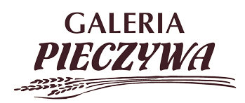Logo Galeria Pieczywa